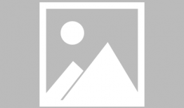 怎么样养成漫画手,从入门到精通的绘画技巧解析