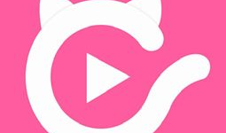 快猫短视频vip破解版,畅享无限制，免费畅游短视频世界