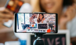 s01短视频在线观看,精彩瞬间，一键在线观看