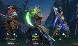 皮魔漫画,奇幻冒险之旅，揭秘神秘皮魔世界